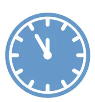 Zeit zu handeln Zeit zu handeln
